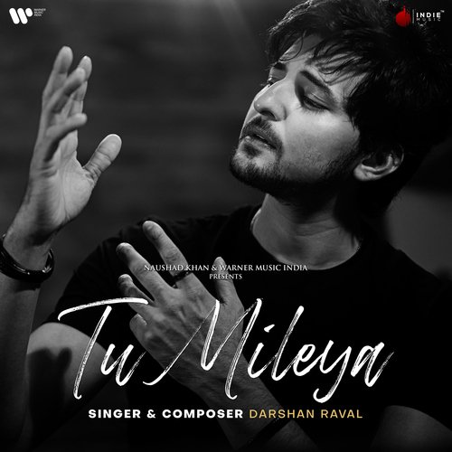 download   Tu Mileya mp3 Single Tracks song 