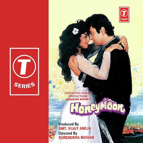 download Udit Narayan, Anuradha Paudwal  Tu Neendon Ki Rani Aur Main Pyar Ka Sapna mp3 Single Tracks song 