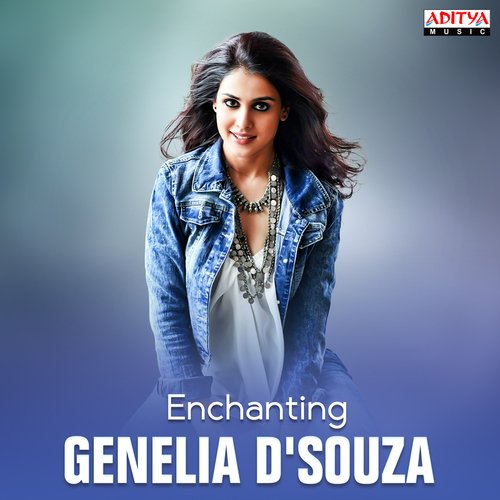 download Kunal Ganjawala, Shreya Ghoshal  Tu Tu Tu mp3 Single Tracks song 