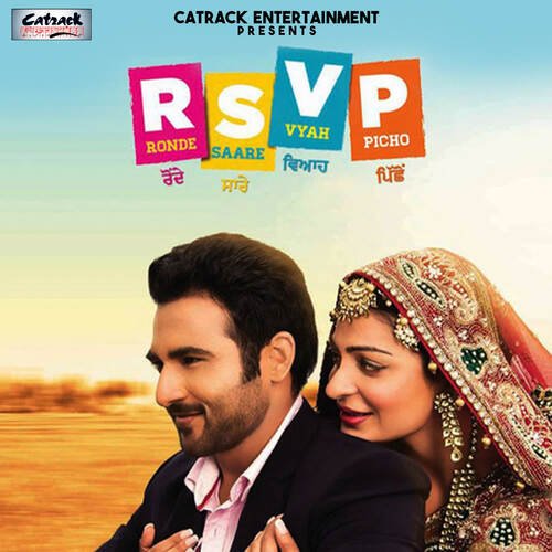 download Gurmeet Singh, Navraj Hans  Tu Vi Ni Sundi mp3 Single Tracks song 