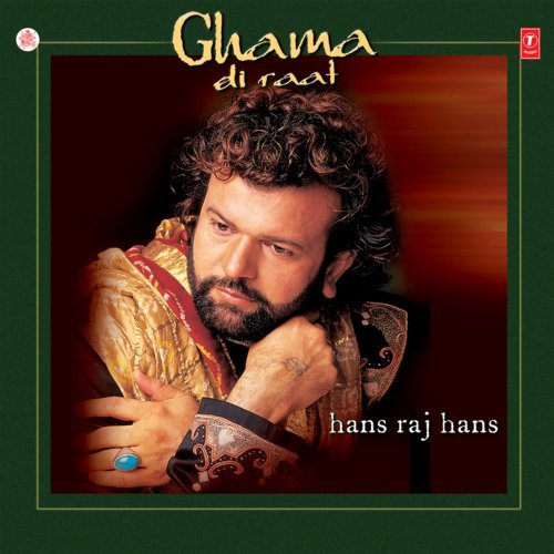 download Hans Raj Hans  Tu Vida mp3 Single Tracks song 