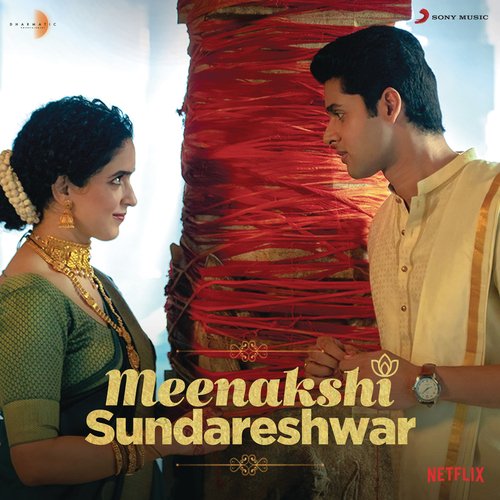 download Justin Prabhakaran, Abhay Jodhpurkar, Madhushree, Resmi Sateesh, Raj Shekhar, Justin Prabhakaran, Abhay Jodhpurkar, Madhushree, Resmi Sateesh & Raj Shekhar  Tu Yahin Hai mp3 Single Tracks song 