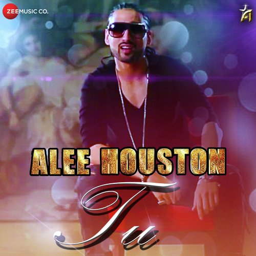 download Alee Houston  Tu mp3 Single Tracks song 