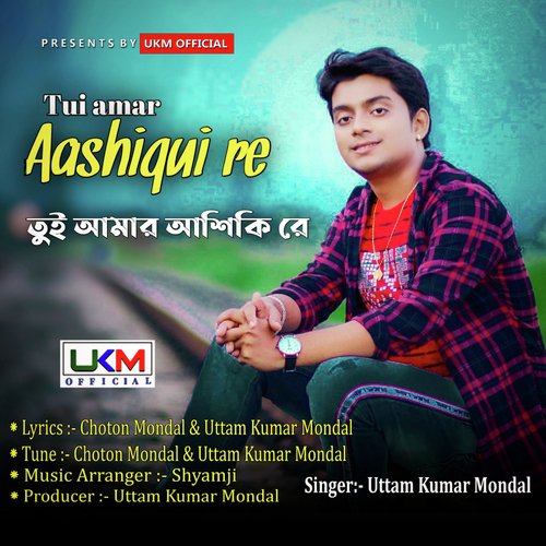 download   Tui Amar Aashiqui Re mp3 Single Tracks song 