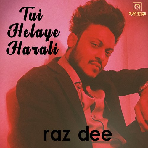 download   Tui Helaye Harali mp3 Single Tracks song 