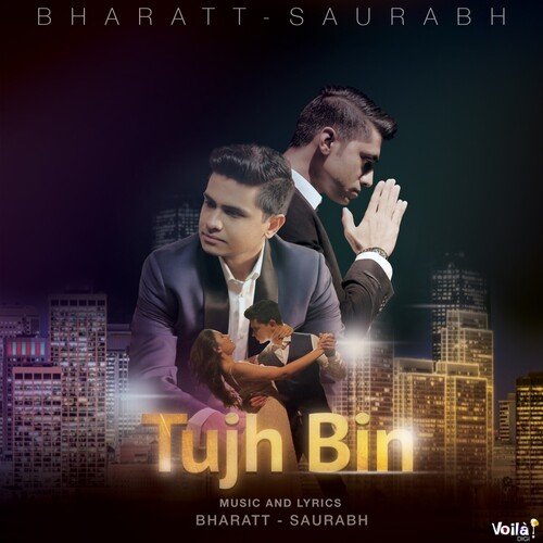 download   Tujh Bin mp3 Single Tracks song 