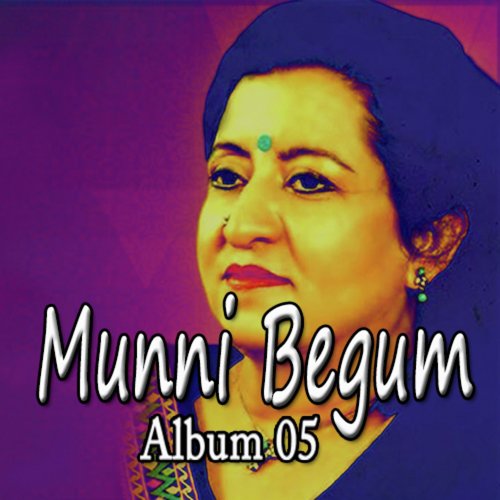 download Munni Begum  Tujhe Dhoondhti Hein mp3 Single Tracks song 