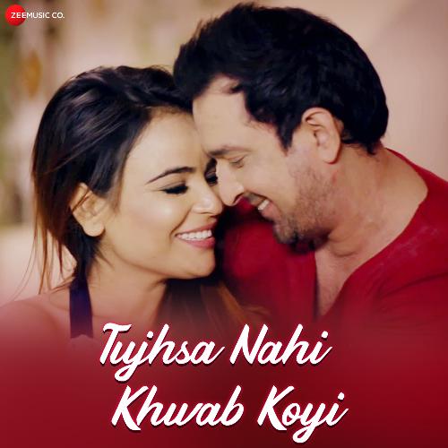 download KB VOICE  Tujhsa Nahi Khwab Koyi mp3 Single Tracks song 