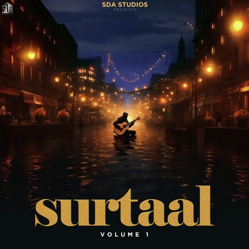 download Surtaal Singh  Tukde mp3 Single Tracks song 