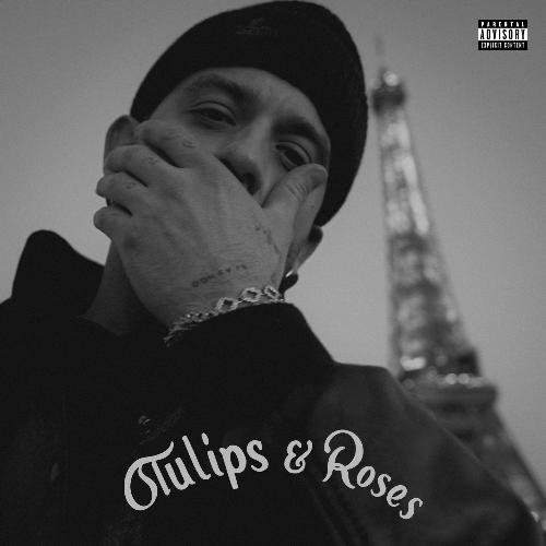 download G-Eazy  Tulips Amp Roses mp3 Single Tracks song 