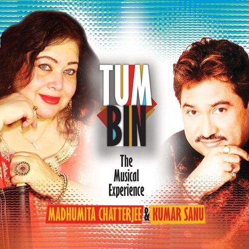 download Madhumita Chatterjee  Tum Bin mp3 Single Tracks song 