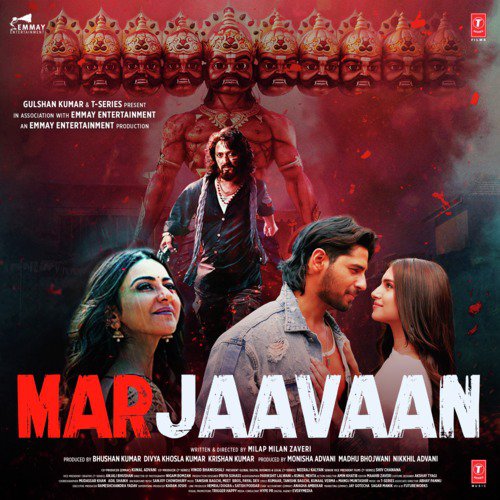 download Payal Dev, Jubin Nautiyal  Tum Hi Aana mp3 Single Tracks song 