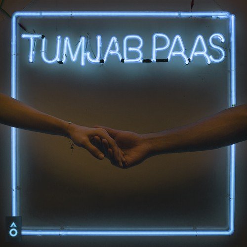 download Prateek Kuhad  Tum Jab Paas mp3 Single Tracks song 