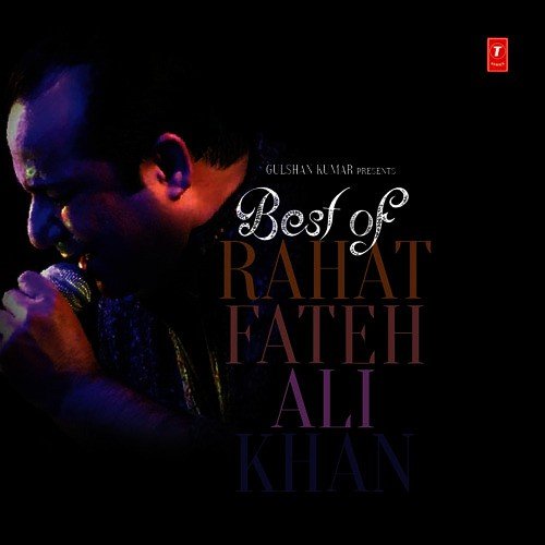 download Rahat Fateh Ali Khan  Tum Jo Aaye mp3 Single Tracks song 