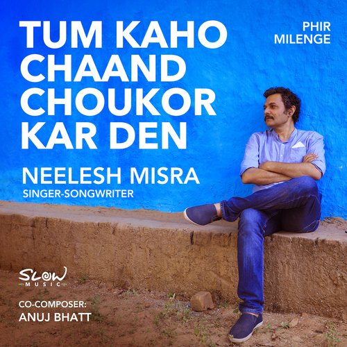 download   Tum Kaho Chaand Choukor Kar Den mp3 Single Tracks song 