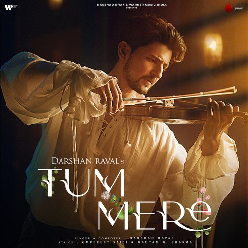 download   Tum Mere mp3 Single Tracks song 