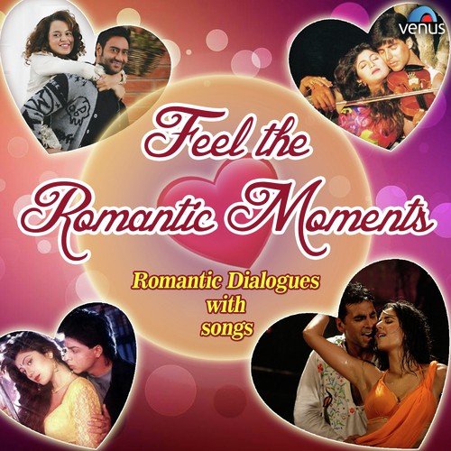 download Kumar Sanu, Sonali Vajpai  Tum Meri Mohabbat Hi Nahi Mera Junoon Ho mp3 Single Tracks song 