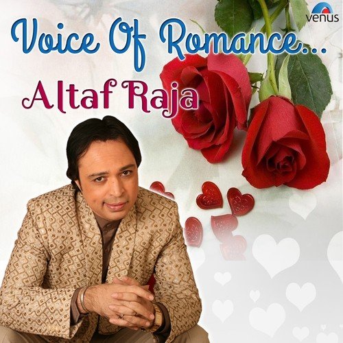 download Altaf Raja  Tum To Thehre Pardesi mp3 Single Tracks song 