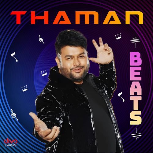 download   Tum Tum mp3 Single Tracks song 