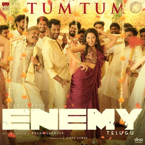 download   Tum Tum mp3 Single Tracks song 