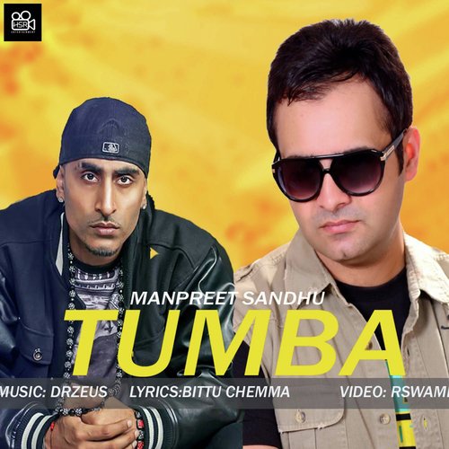 download Manpreet Sandhu  Tumba mp3 Single Tracks song 