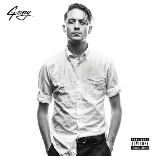 download G-Eazy, Christoph Andersson  Tumblr Girls mp3 Single Tracks song 