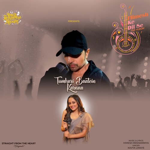 download   Tumhari Baatein Karnaa mp3 Single Tracks song 