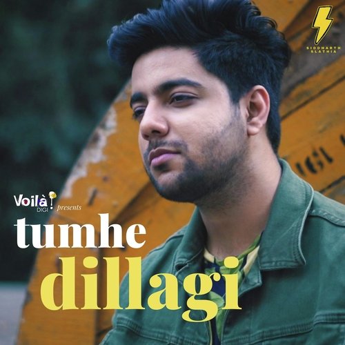 download   Tumhe Dillagi mp3 Single Tracks song 