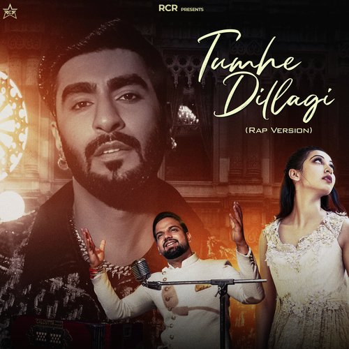 download   Tumhe Dillagi mp3 Single Tracks song 