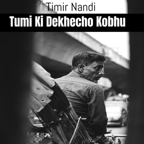 download   Tumi Ki Dekhecho Kobhu mp3 Single Tracks song 