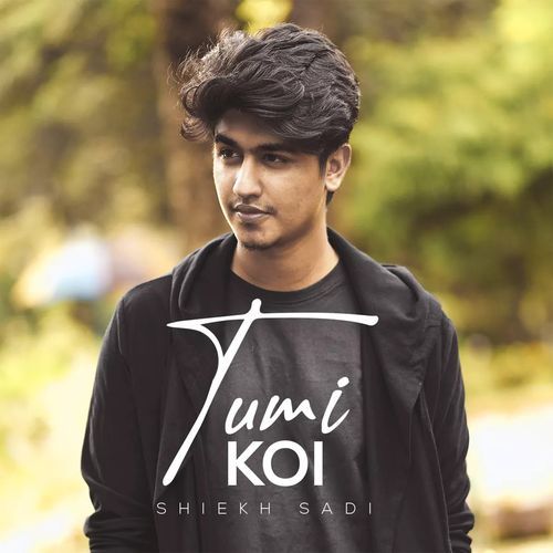 download   Tumi Koi mp3 Single Tracks song 