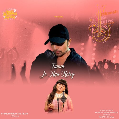 download   Tumm Jo Naa Hotey mp3 Single Tracks song 