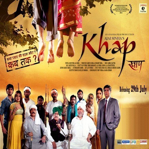 download Jagjit Singh  Tumse Bichud Kar mp3 Single Tracks song 