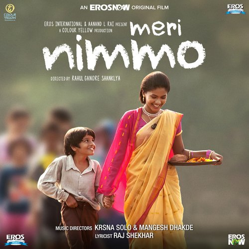 download   Tumse Hi mp3 Single Tracks song 