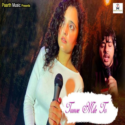 download Tarun Panchal (TR Music)  Tumse Mile To mp3 Single Tracks song 