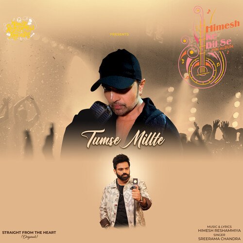 download   Tumse Millte mp3 Single Tracks song 