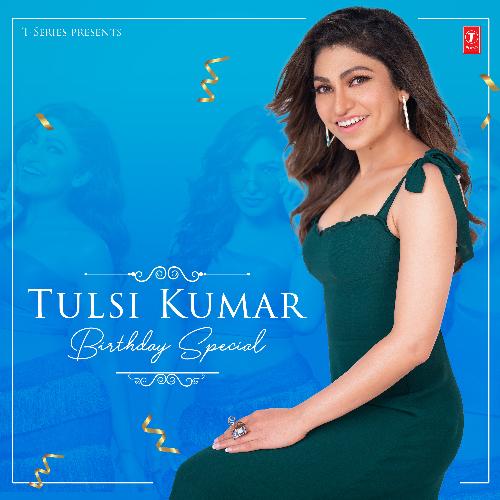 download Tulsi Kumar, Jubin Nautiyal  Tumse Pyaar Karke mp3 Single Tracks song 