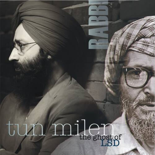 download Rabbi Shergill  Tun Milen mp3 Single Tracks song 