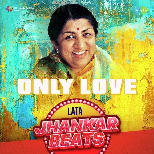 download DJ Harshit Shah, Amar Singh Chamkila, Amarjot  Tune O Rangeele Jhankar Beats mp3 Single Tracks song 