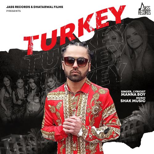 download Manna Boy  Turkey mp3 Single Tracks song 