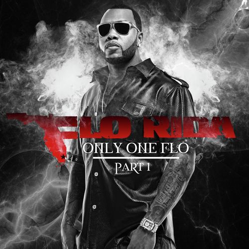 download Flo Rida  Turn Around mp3 Single Tracks song 