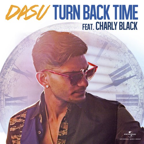 download Dasu  Turn Back Time mp3 Single Tracks song 