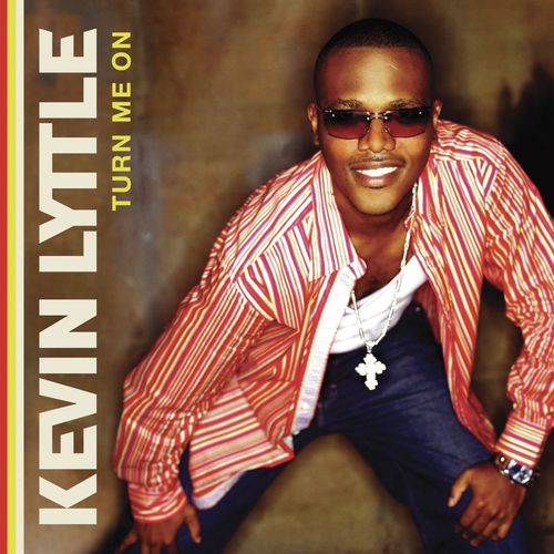 download Kevin Lyttle  Turn Me On mp3 Single Tracks song 