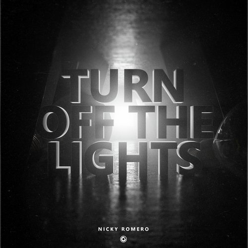 download Nicky Romero  Turn Off The Lights mp3 Single Tracks song 