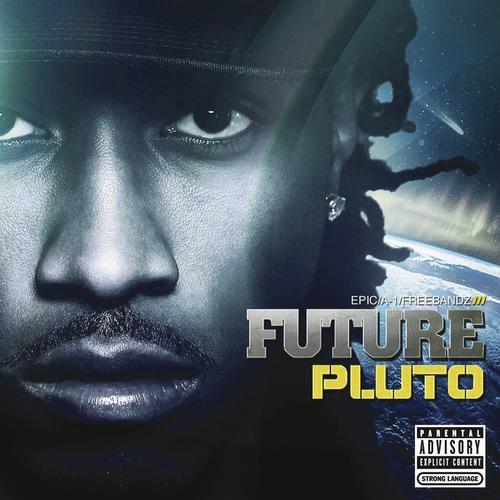 download Future  Turn On The Lights mp3 Single Tracks song 