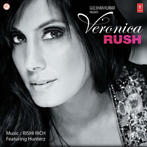 download Veronica  Turn mp3 Single Tracks song 