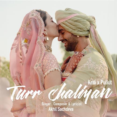 download   Turr Chaliyan mp3 Single Tracks song 