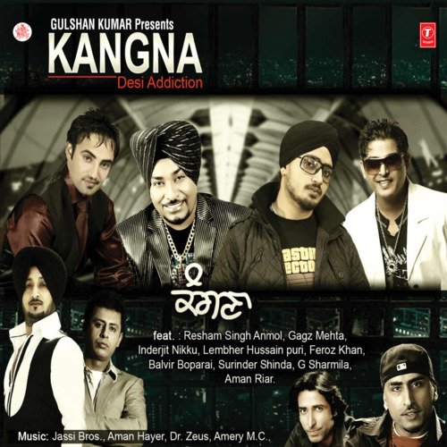 download Surinder Shinda, Sudesh Kumari  Tut Tut Gaiyan Wangaan Ve Ballori mp3 Single Tracks song 