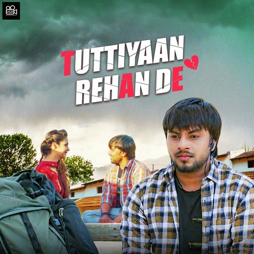 download Amit  Tuttiyaan Rehan De mp3 Single Tracks song 