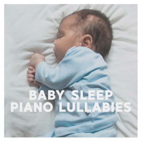 download Elisabeth Mae James, Wonderful Lullabies, Bedtime Lullabies  Twinkle Twinkle Little Star mp3 Single Tracks song 